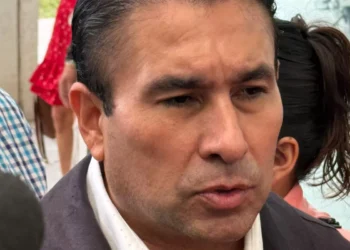 Aumentan embarazos adolescentes en el COBAC y baja la deserción escolar