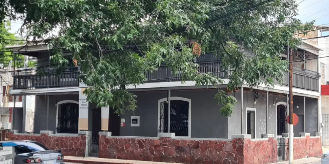 Pese a pocas vacantes, SEE sigue apoyando a buscadores de trabajo