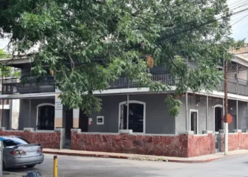 Pese a pocas vacantes, SEE sigue apoyando a buscadores de trabajo