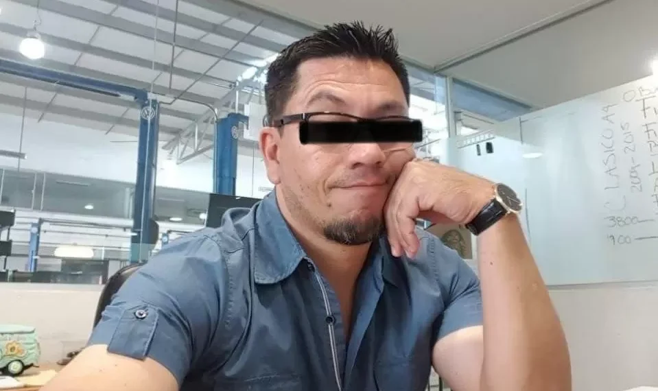 Investigan presunto intento de feminicidio en Monclova