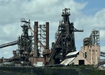 comprometerseá síndico presentar nuevamente la propuesta de liquidación a obreros de AHMSA