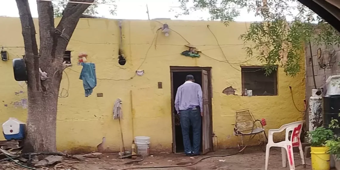 Congreso de Coahuila consulta a grupos vulnerables sobre reformas legislativas