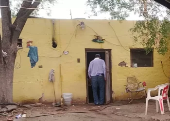 Congreso de Coahuila consulta a grupos vulnerables sobre reformas legislativas