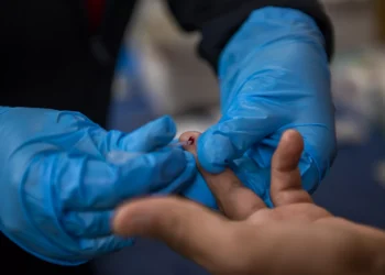 ¿Cómo ingresar PrEP y PEP para prevenir el VIH en el IMSS?