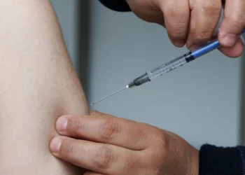 anta desabasto, Durango espera que este mes llegue vacuna BCG para recién nacidos