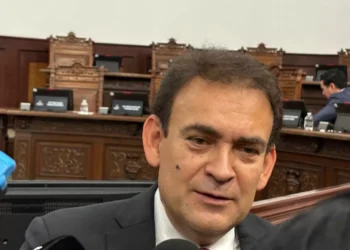 Alerta por vacantes falsas: Congreso de Coahuila pide reforzar el portal oficial de acoplamiento