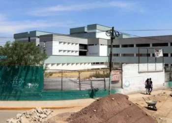 Abandona Raciel el Valle Ceylán