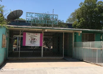 Inicia proceso de asignaciones de cambios de centro de brega para maestros de La Laguna