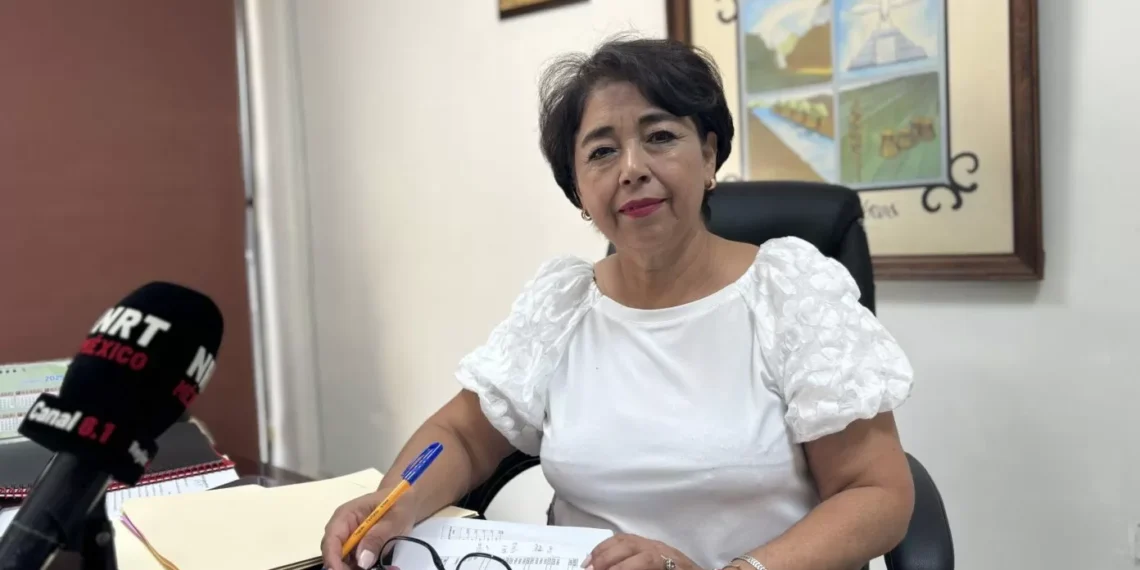 Nadadores pagará adeudo de 750 mil pesos a Conagua