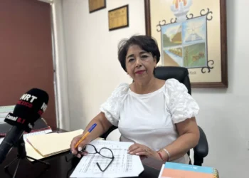 Nadadores pagará adeudo de 750 mil pesos a Conagua