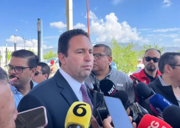 Preocupa recorte presupuestal federal para inversión en obras