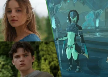 Comunidad Zora exige que contraten a personas de su raza en inexperto live action de Zelda