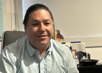 COPARMEX: estabilidad laboral firme en Monclova, pero economía sigue estancada