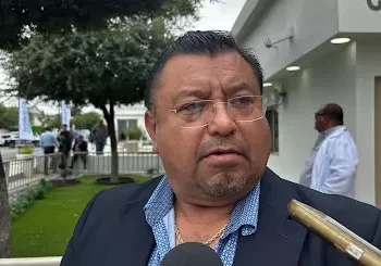 Piden investigar a fondo decomisos de ‘huachicol’ en Coahuila