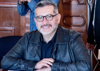 Credibilidad en duda de servidor