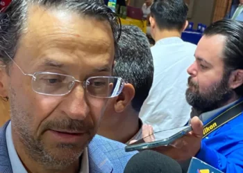 Pide COPARMEX se investigue a fondo casos de presuntos narco políticos