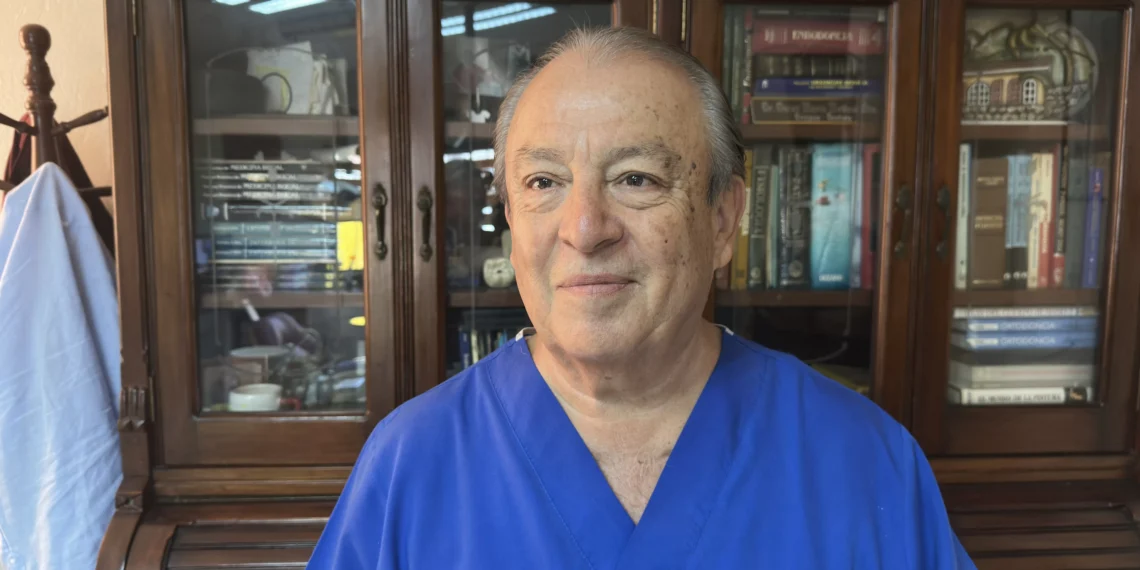 Reducir la jornada a 40 horas generará impacto económico infeliz: Cámara Nacional de Comercio