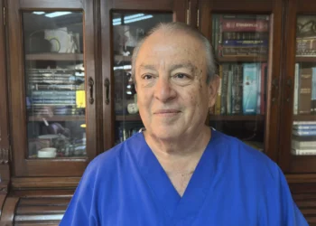 Reducir la jornada a 40 horas generará impacto económico infeliz: Cámara Nacional de Comercio