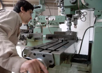 Trump afecta a industria y empleo: Canacintra Monclova