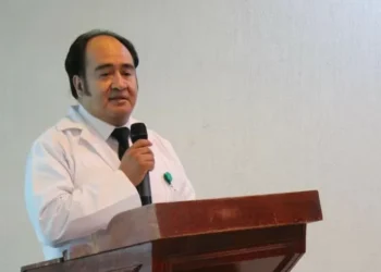 Amplía Clínica 88 del IMSS en Ramos Arizpe atención alce crecimiento industrial