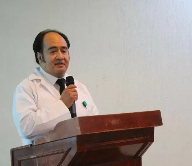 Amplía Clínica 88 del IMSS en Ramos Arizpe atención alce crecimiento industrial