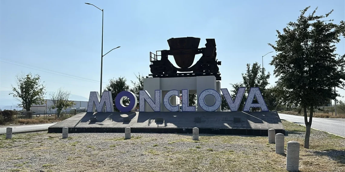 Monclova alcanzará 90 por ciento de ocupación hotelera por evento deportivo