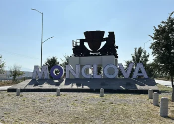 Monclova alcanzará 90 por ciento de ocupación hotelera por evento deportivo