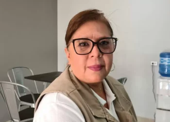 Fecha límite para aplicar Censo Salud Casa por Casa organismoá el 31 de julio