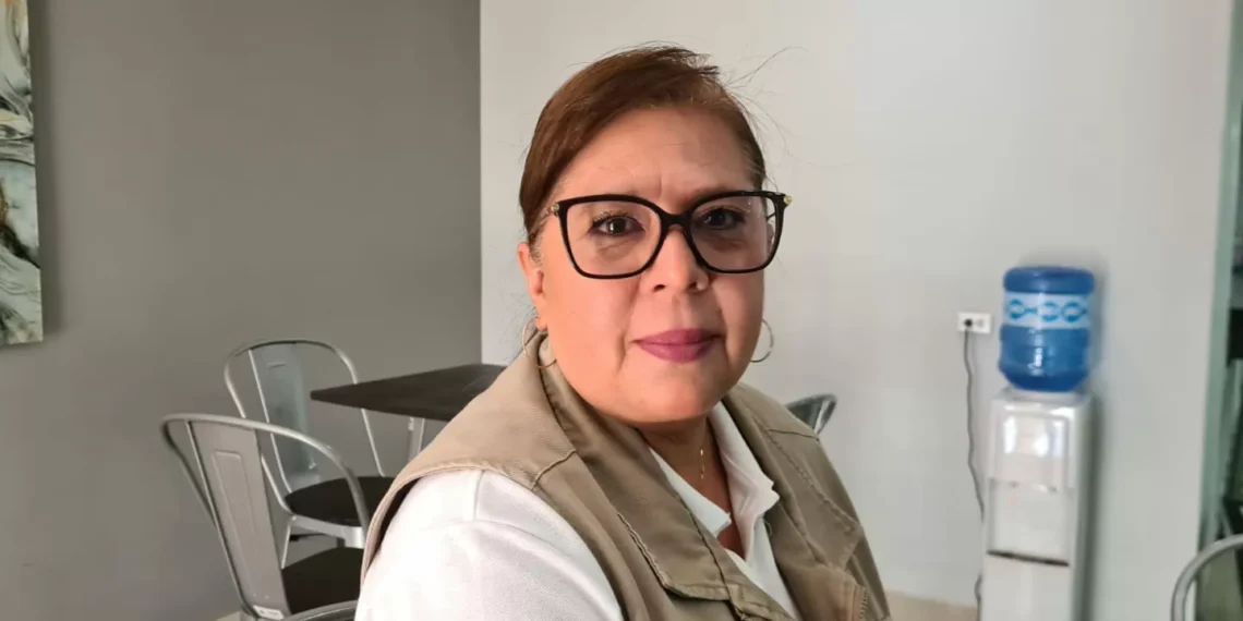 Fecha límite para aplicar Censo Salud Casa por Casa organismoá el 31 de julio