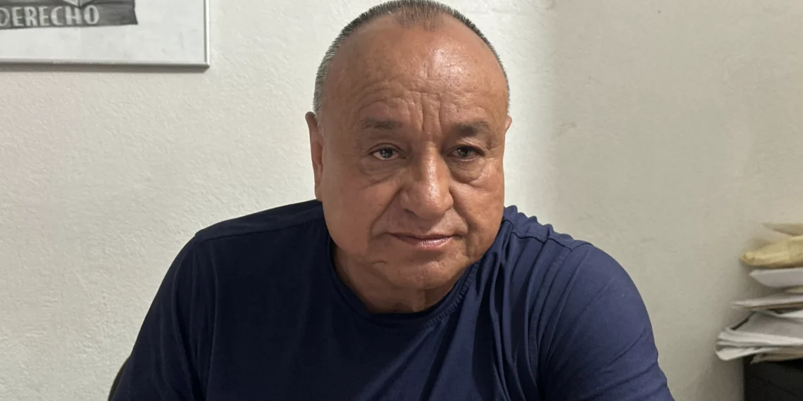 Denuncian prácticas abusivas de financieras en Monclova