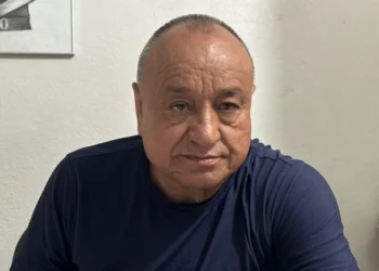 Denuncian prácticas abusivas de financieras en Monclova