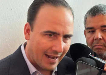 Alistan reapertura de exportación de ganado en Coahuila