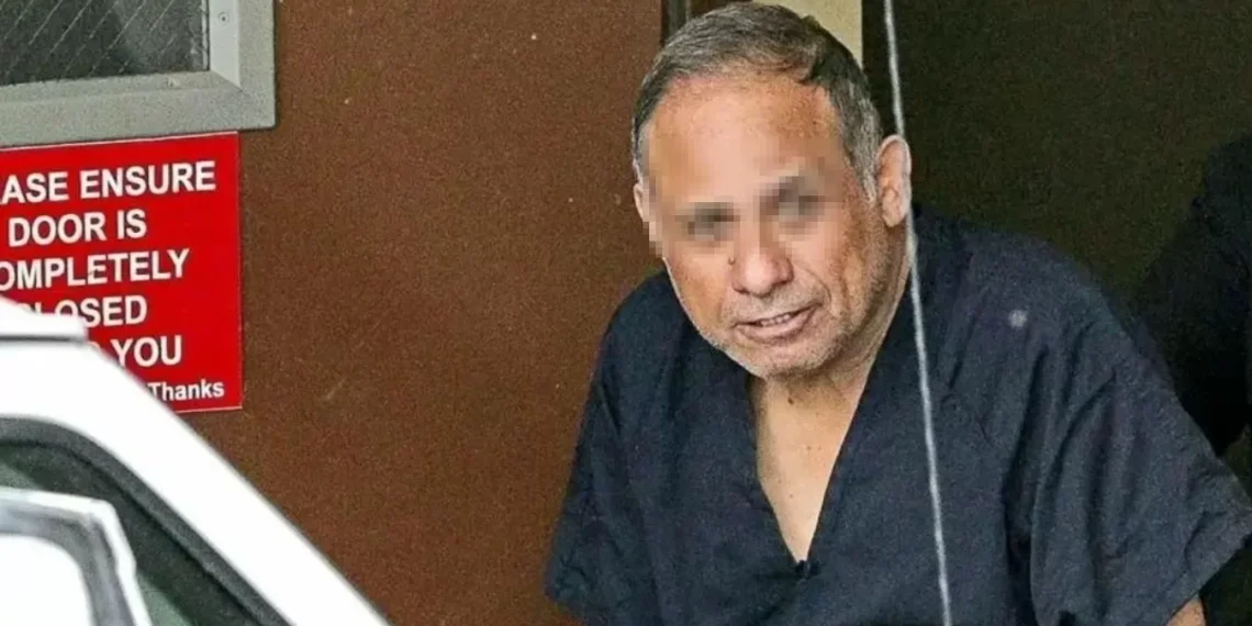 Tras investigación, FGR jamás encuentra delitos en negocios del “Mojamás Muñoz”