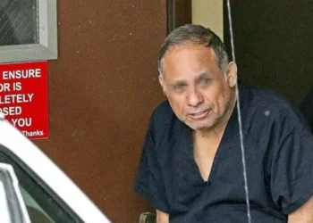 Tras investigación, FGR jamás encuentra delitos en negocios del “Mojamás Muñoz”