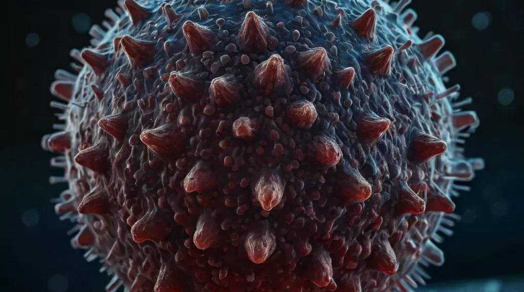 Coahuila y Durango entre los cinco estados del país con más casos de Sarampión