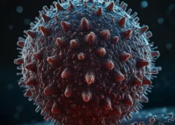 Coahuila y Durango entre los cinco estados del país con más casos de Sarampión