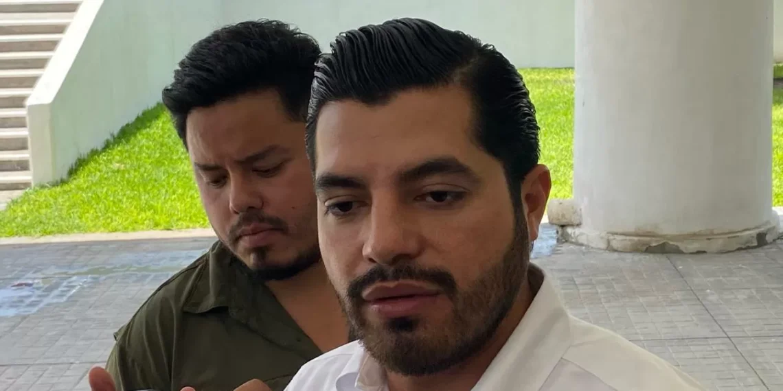 Se incrementa instalación de centros de autoconsumo de combustible en Coahuila