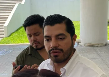 Se incrementa instalación de centros de autoconsumo de combustible en Coahuila