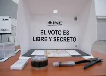 Congreso de Coahuila aprueba resarcimiento electoral, ajusta boletas y distribución de diputaciones