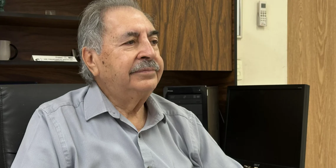 Mantiene Jurisdicción 04 alerta preventiva por sarampión y rickettsiosis