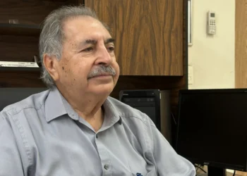 Mantiene Jurisdicción 04 alerta preventiva por sarampión y rickettsiosis