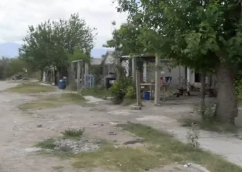 Propietario de Las Moritas en Monclova rechaza vender a posesionarios