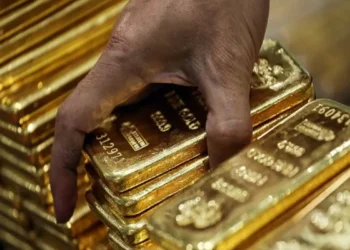 Roban toneladas de oro y plata de Grupo Minero Bacis