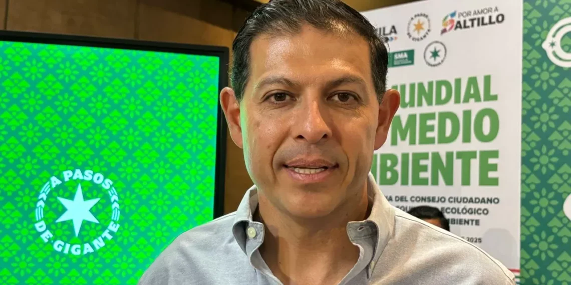 Refuerza UA de C calma en sus campus con cámaras y redes de vigilancia ciudadana