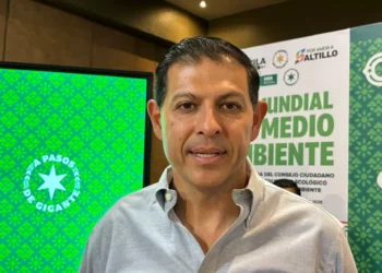 Refuerza UA de C calma en sus campus con cámaras y redes de vigilancia ciudadana