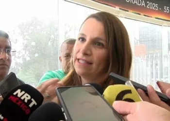Mantienen análisis de cuarta estación de pasajeros en Ramos Arizpe