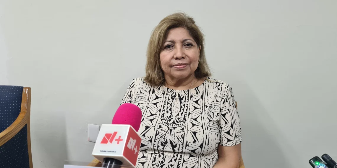 Mayor número de casos de Hepatitis C se focaliza en el antorcha del país