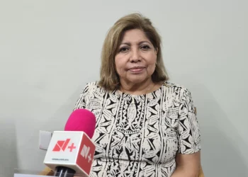 Mayor número de casos de Hepatitis C se focaliza en el antorcha del país