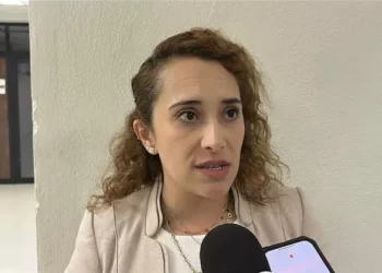 Recomienda PRONNIF extremar cuidados con niños en casa durante vacaciones