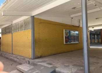 Por vacaciones, habilitan 13 bodegas en Coahuila para evitar robos en escuelas